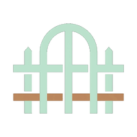 McAllen Fence Contractors