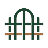 McAllen Fence Contractors